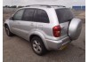 TOYOTA RAV 4 II 2.0 4WD 2004